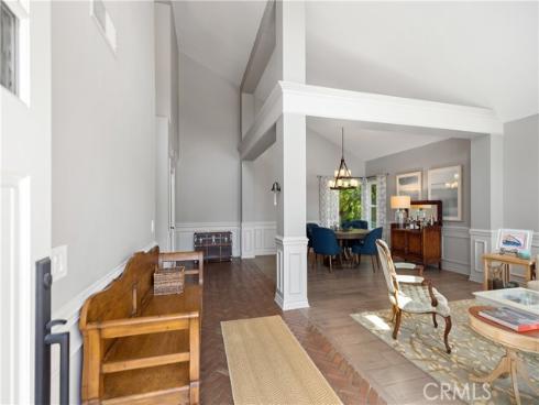 11  Knob Hill  , Laguna Niguel, CA