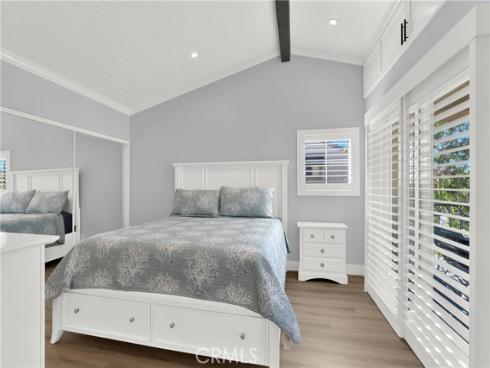 211 Chandon , Laguna Niguel, CA