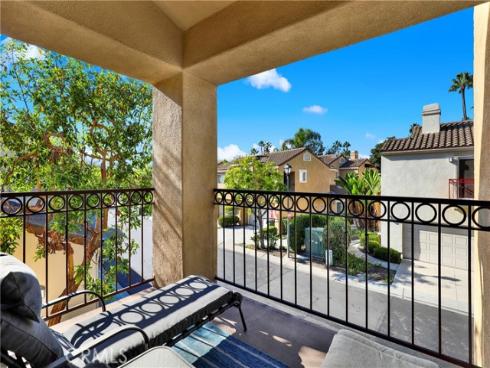 211 Chandon , Laguna Niguel, CA