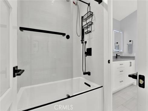 211 Chandon , Laguna Niguel, CA