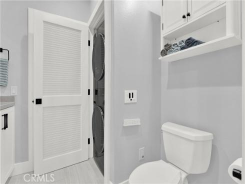 211 Chandon , Laguna Niguel, CA