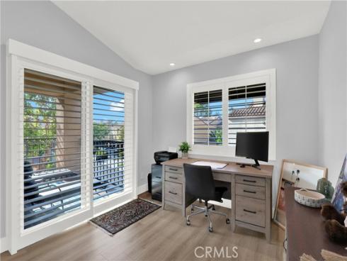 211 Chandon , Laguna Niguel, CA