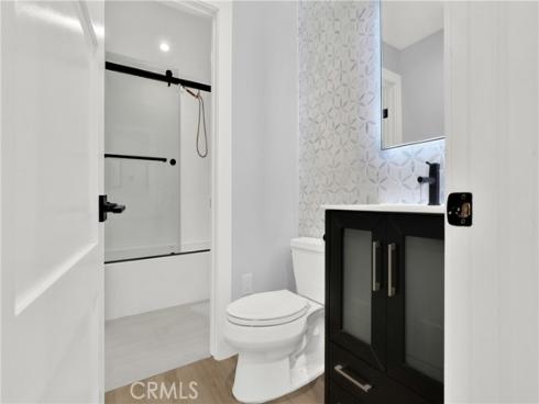 211 Chandon , Laguna Niguel, CA