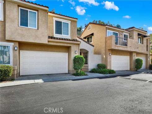 211 Chandon , Laguna Niguel, CA