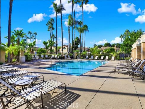 211 Chandon , Laguna Niguel, CA