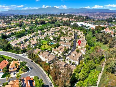 211  Chandon  , Laguna Niguel, CA