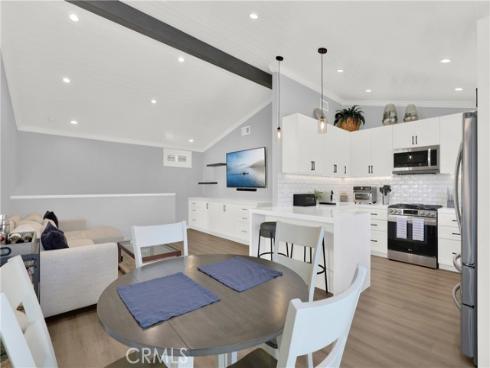 211 Chandon , Laguna Niguel, CA