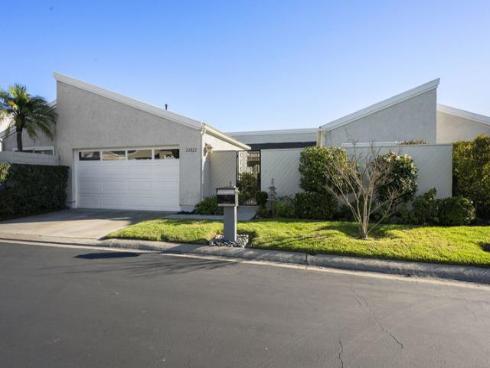 22822  Mariano   Drive, Laguna Niguel, CA
