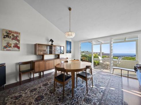 22822  Mariano   Drive, Laguna Niguel, CA