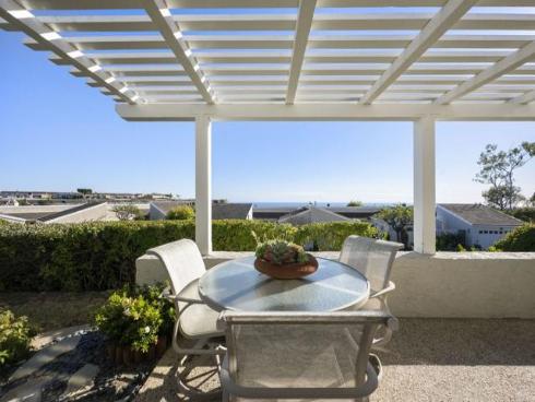 22822  Mariano   Drive, Laguna Niguel, CA