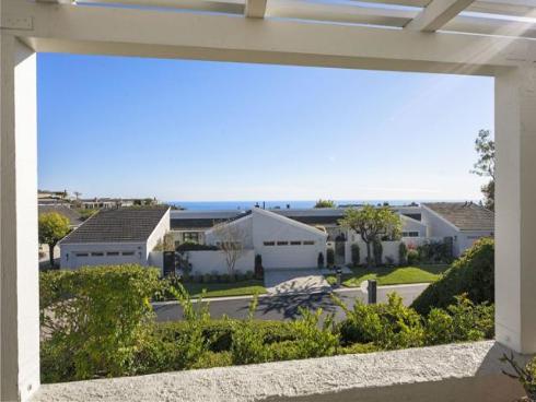 22822  Mariano   Drive, Laguna Niguel, CA