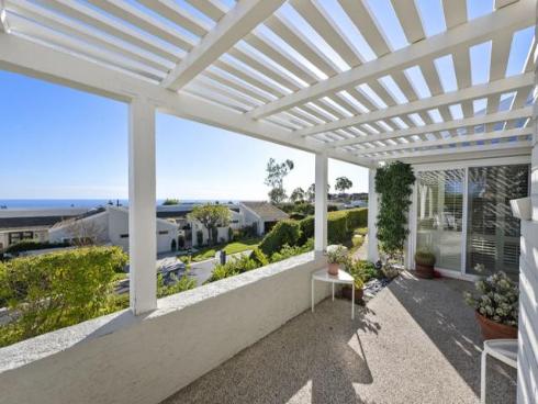 22822  Mariano   Drive, Laguna Niguel, CA