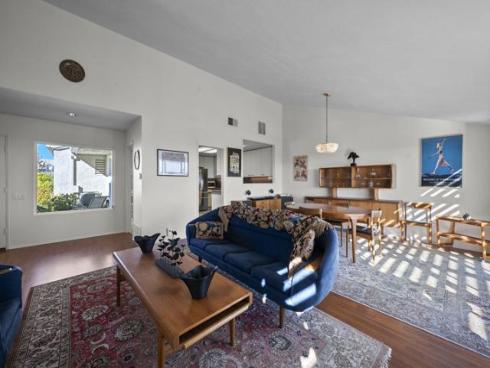 22822  Mariano   Drive, Laguna Niguel, CA