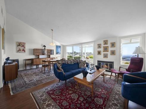 22822  Mariano   Drive, Laguna Niguel, CA