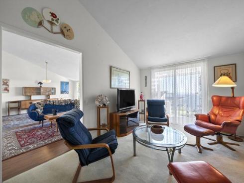 22822  Mariano   Drive, Laguna Niguel, CA