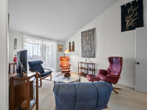 22822  Mariano   Drive, Laguna Niguel, CA