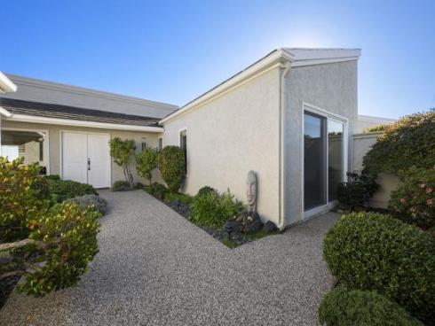 22822  Mariano   Drive, Laguna Niguel, CA