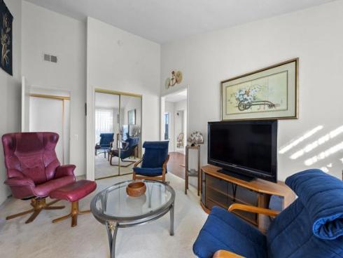 22822  Mariano   Drive, Laguna Niguel, CA