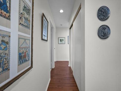 22822  Mariano   Drive, Laguna Niguel, CA