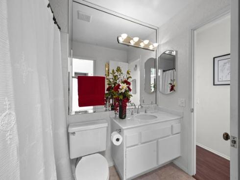 22822  Mariano   Drive, Laguna Niguel, CA