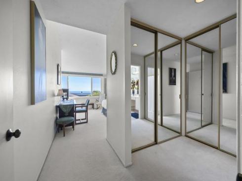 22822  Mariano   Drive, Laguna Niguel, CA