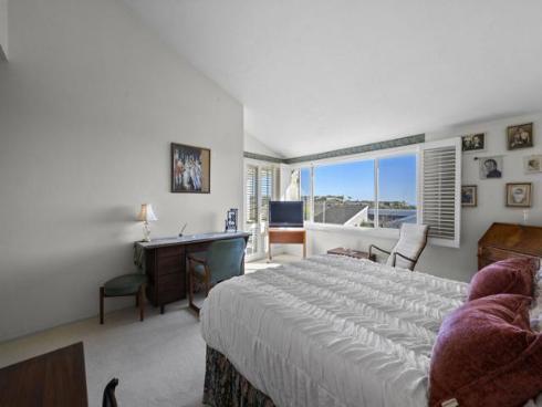 22822  Mariano   Drive, Laguna Niguel, CA