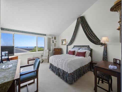 22822  Mariano   Drive, Laguna Niguel, CA