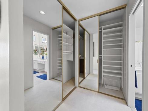 22822  Mariano   Drive, Laguna Niguel, CA