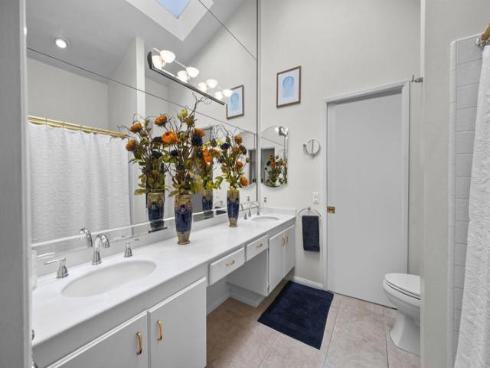 22822  Mariano   Drive, Laguna Niguel, CA