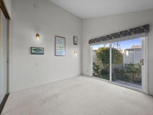 22822  Mariano   Drive, Laguna Niguel, CA