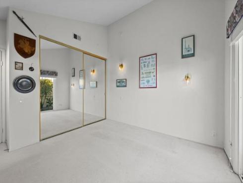 22822  Mariano   Drive, Laguna Niguel, CA