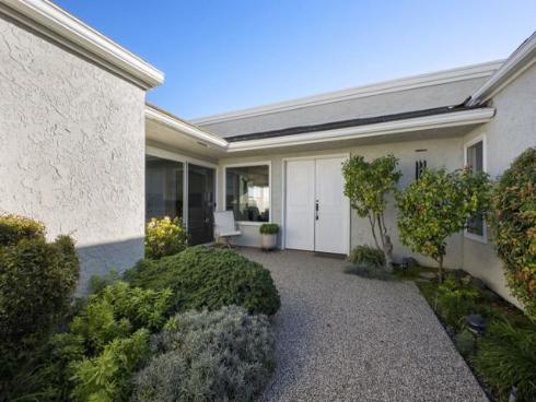 22822  Mariano   Drive, Laguna Niguel, CA