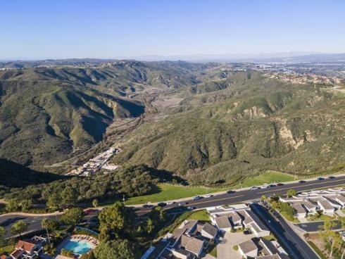 22822  Mariano   Drive, Laguna Niguel, CA