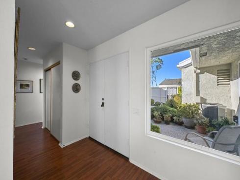 22822  Mariano   Drive, Laguna Niguel, CA