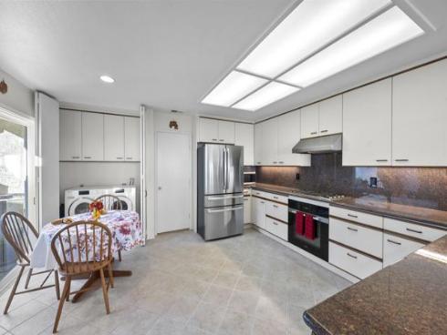 22822  Mariano   Drive, Laguna Niguel, CA