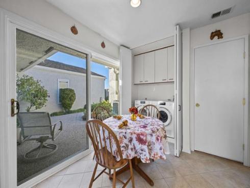 22822  Mariano   Drive, Laguna Niguel, CA