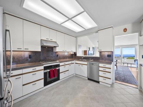 22822  Mariano   Drive, Laguna Niguel, CA