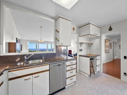 22822  Mariano   Drive, Laguna Niguel, CA