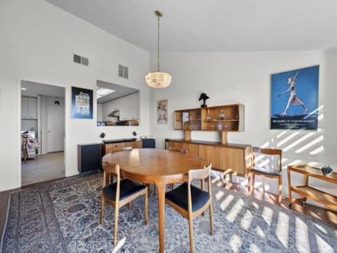 22822  Mariano   Drive, Laguna Niguel, CA