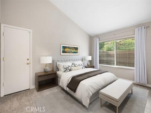 23691 Porpoise Cove , Laguna Niguel, CA