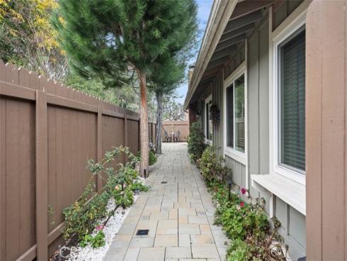 23691 Porpoise Cove , Laguna Niguel, CA