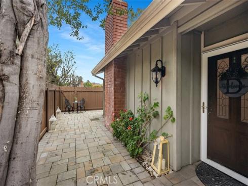 23691 Porpoise Cove , Laguna Niguel, CA