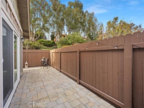 23691 Porpoise Cove , Laguna Niguel, CA