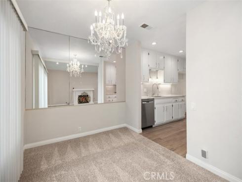 23691 Porpoise Cove , Laguna Niguel, CA