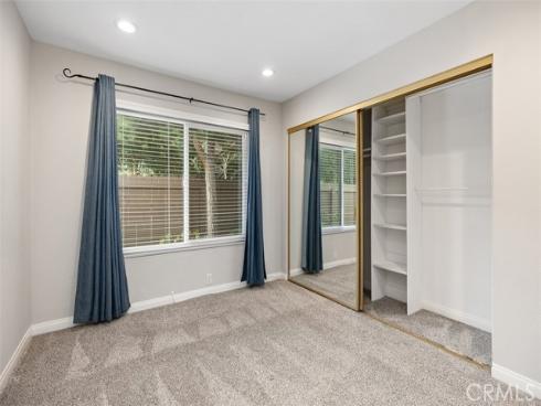 23691 Porpoise Cove , Laguna Niguel, CA