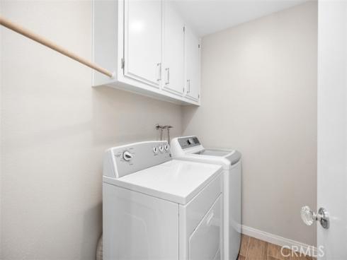 23691 Porpoise Cove , Laguna Niguel, CA