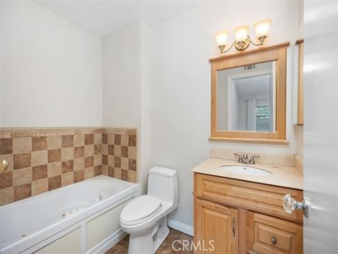 23691 Porpoise Cove , Laguna Niguel, CA