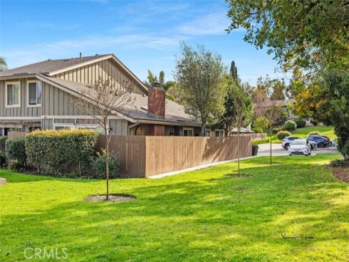 23691 Porpoise Cove , Laguna Niguel, CA