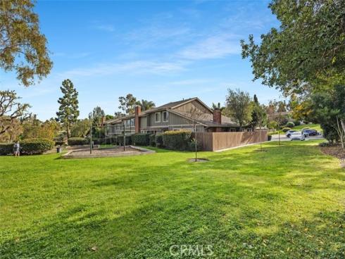 23691 Porpoise Cove , Laguna Niguel, CA