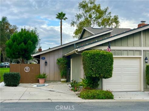 23691 Porpoise Cove , Laguna Niguel, CA